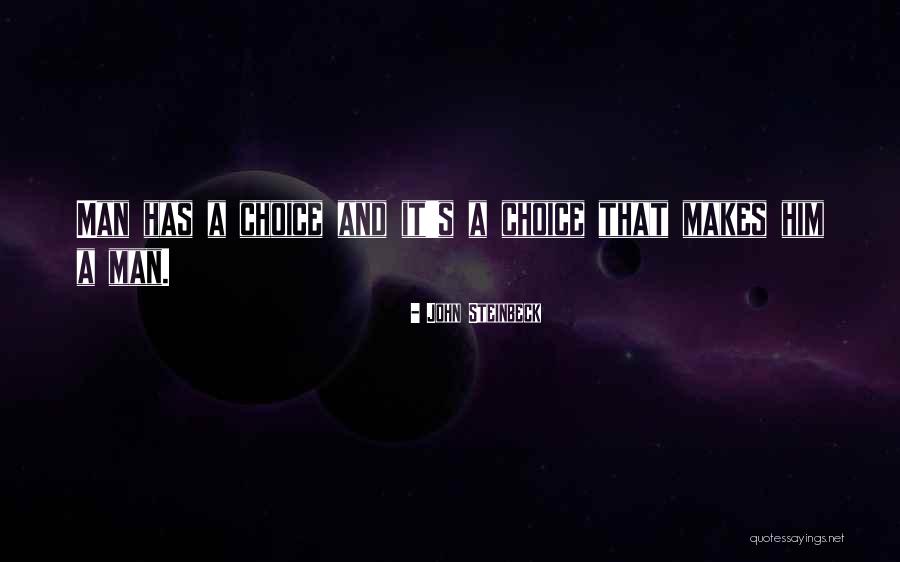 Anormalii Quotes By John Steinbeck Anormalii Quotes By John Steinbeck