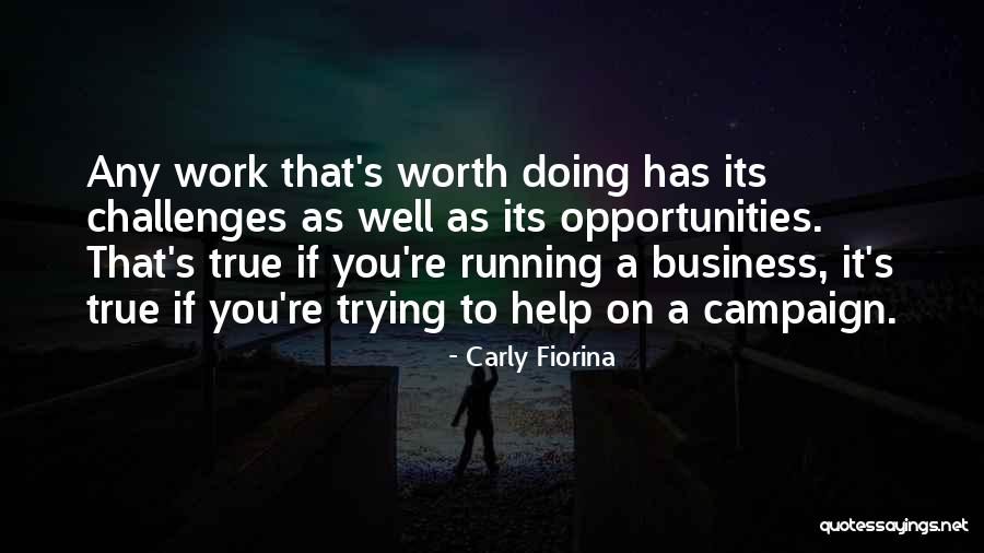 Anosh Pochara Quotes By Carly Fiorina Anosh Pochara Quotes By Carly Fiorina