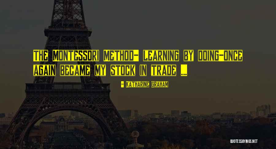 Anosha Farrukh Quotes By Katharine Graham Anosha Farrukh Quotes By Katharine Graham