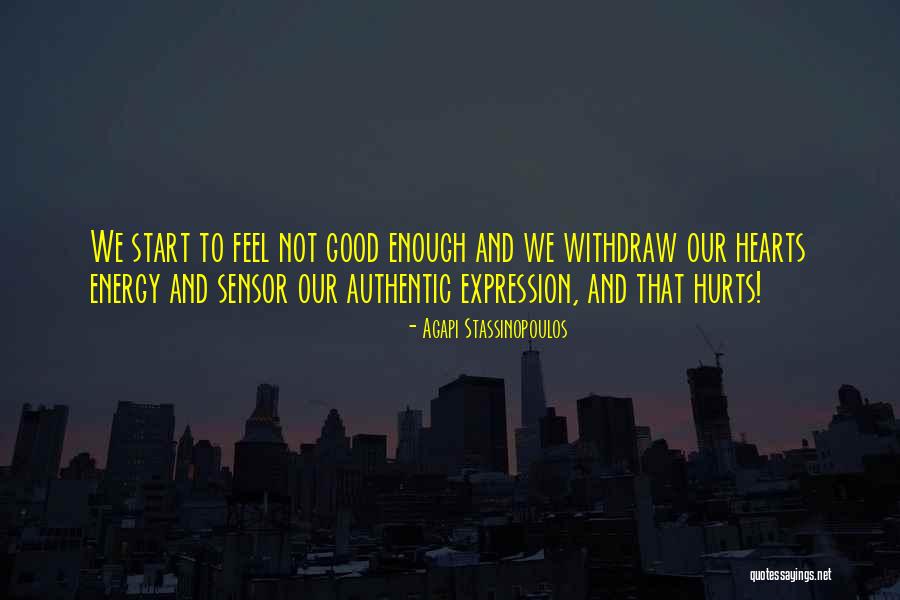 Anosha Name Quotes By Agapi Stassinopoulos Anosha Name Quotes By Agapi Stassinopoulos