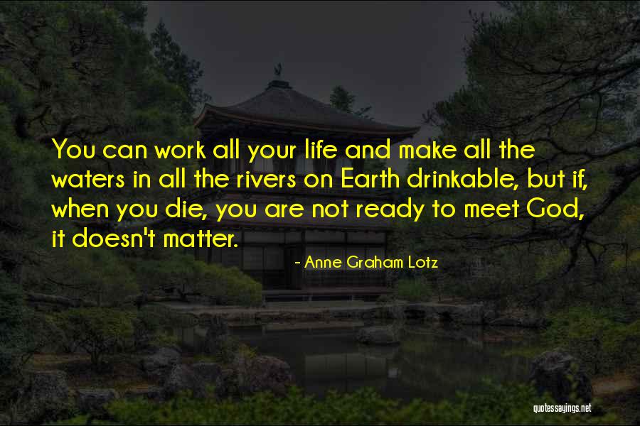 Anosha Name Quotes By Anne Graham Lotz Anosha Name Quotes By Anne Graham Lotz