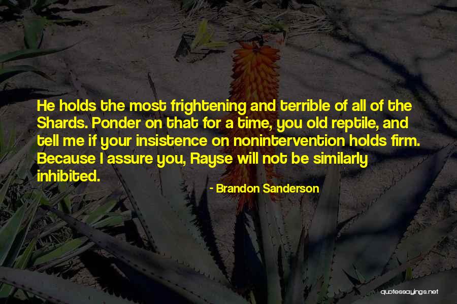 Anosha Name Quotes By Brandon Sanderson Anosha Name Quotes By Brandon Sanderson