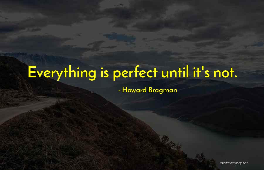 Anosha Name Quotes By Howard Bragman Anosha Name Quotes By Howard Bragman