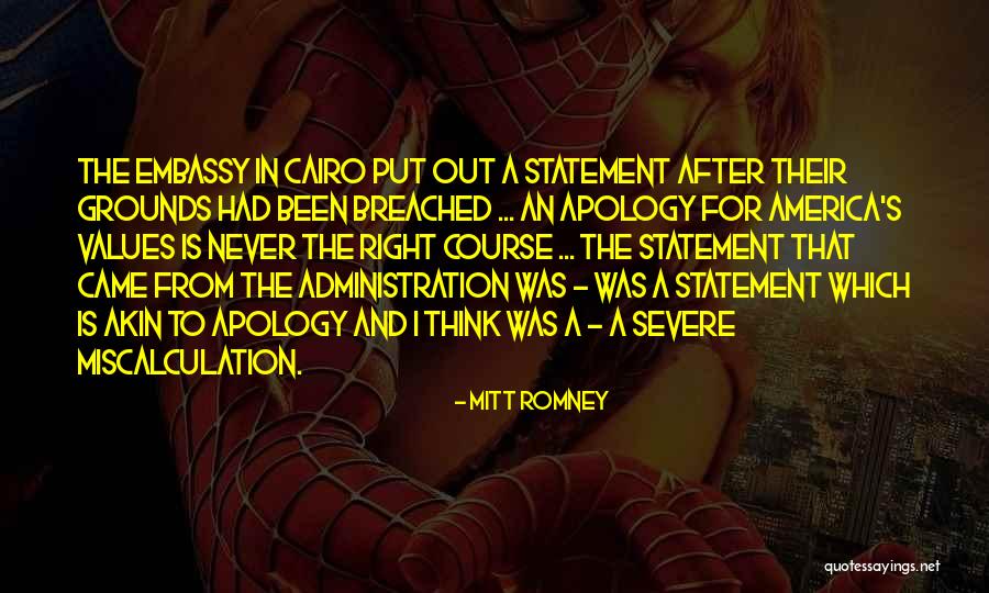 Anosha Name Quotes By Mitt Romney Anosha Name Quotes By Mitt Romney