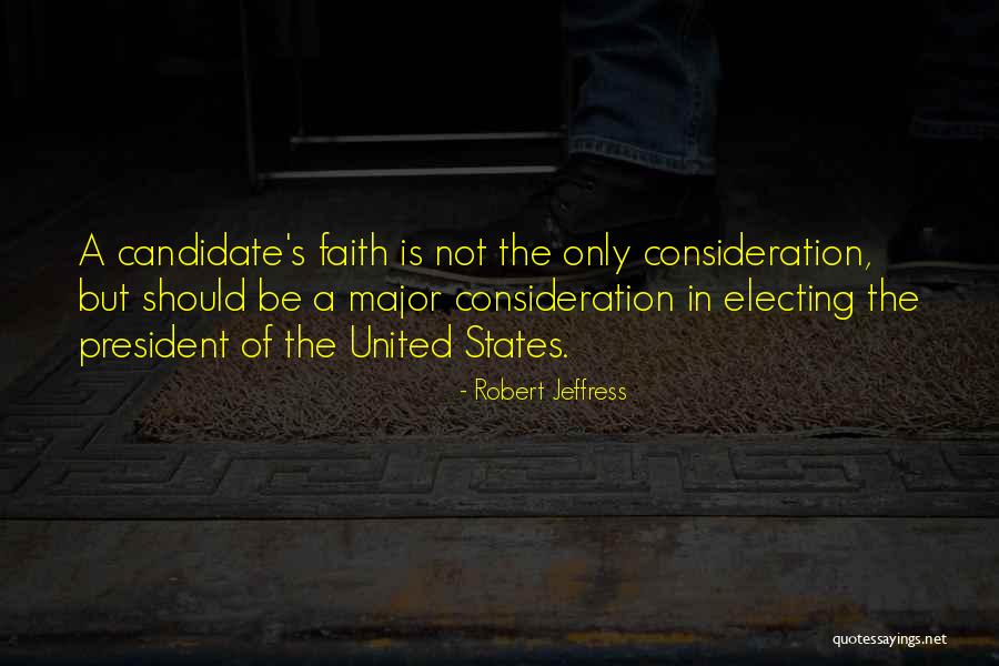 Anosha Name Quotes By Robert Jeffress Anosha Name Quotes By Robert Jeffress