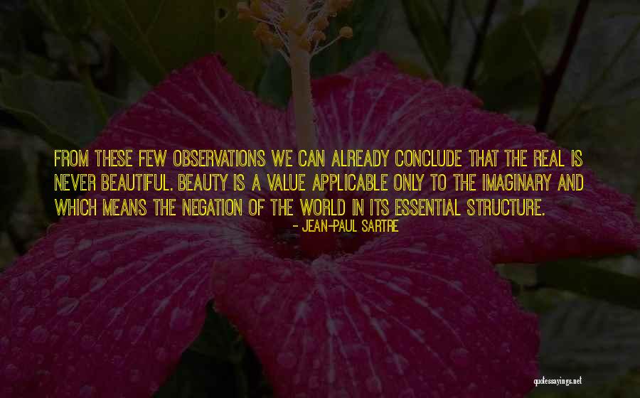 Anosike Dennis Quotes By Jean-Paul Sartre Anosike Dennis Quotes By Jean-Paul Sartre