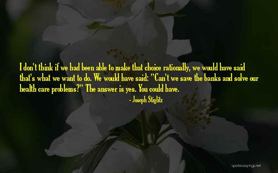 Anosike Dennis Quotes By Joseph Stiglitz Anosike Dennis Quotes By Joseph Stiglitz