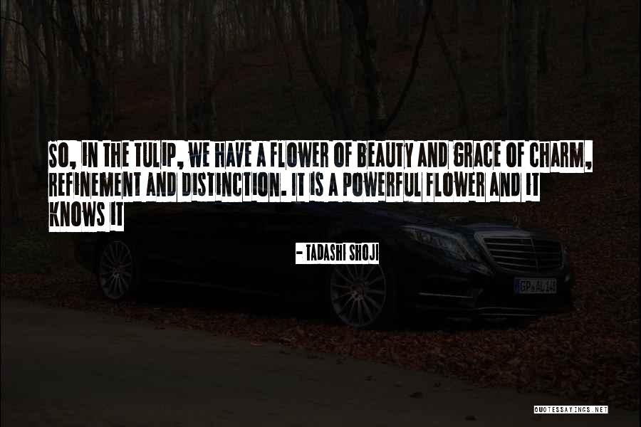 Anosike Dennis Quotes By Tadashi Shoji Anosike Dennis Quotes By Tadashi Shoji