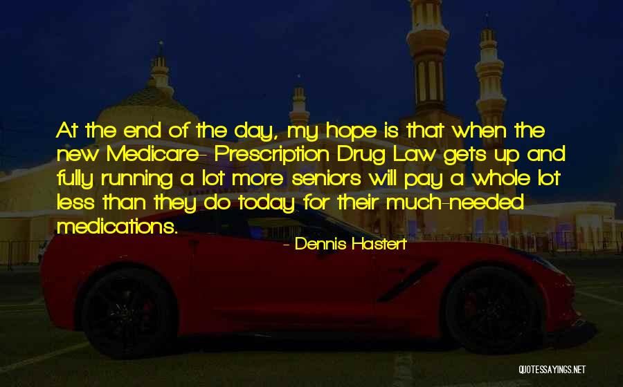 Anosike Ngozika Quotes By Dennis Hastert Anosike Ngozika Quotes By Dennis Hastert