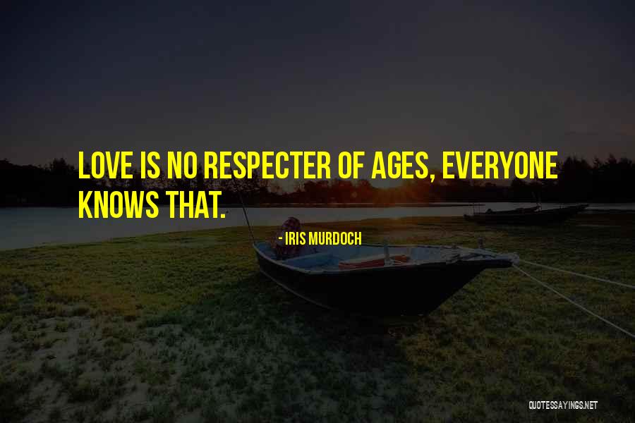 Anosike Quotes By Iris Murdoch Anosike Quotes By Iris Murdoch