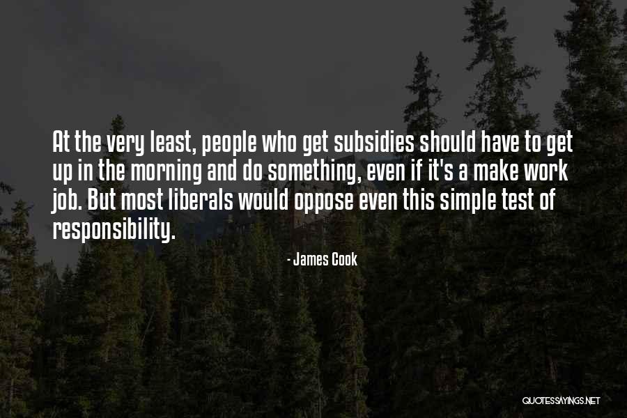 Anosike Quotes By James Cook Anosike Quotes By James Cook