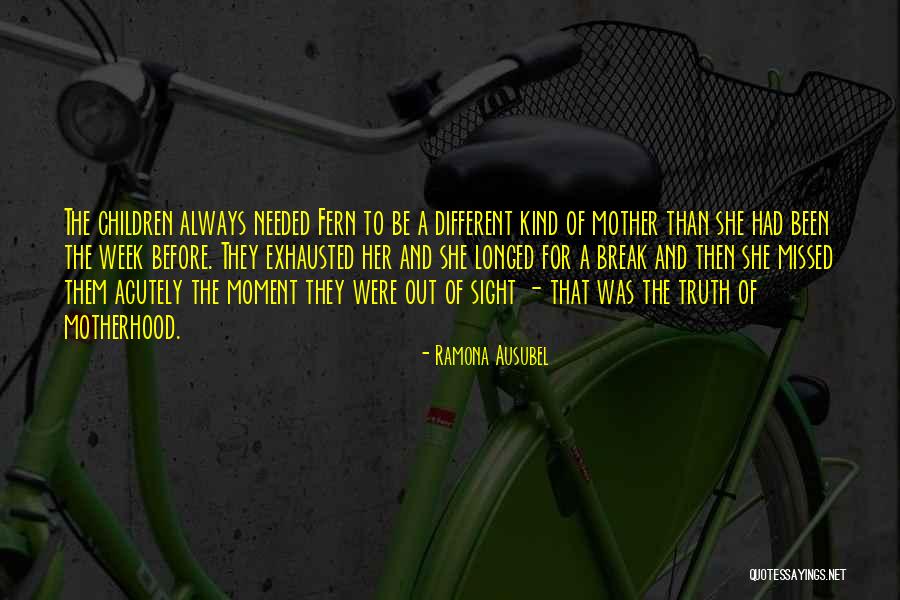 Anosike Quotes By Ramona Ausubel Anosike Quotes By Ramona Ausubel