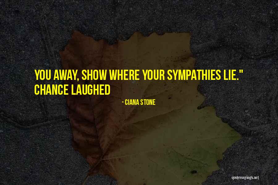 Anosognosia Dementia Quotes By Ciana Stone Anosognosia Dementia Quotes By Ciana Stone