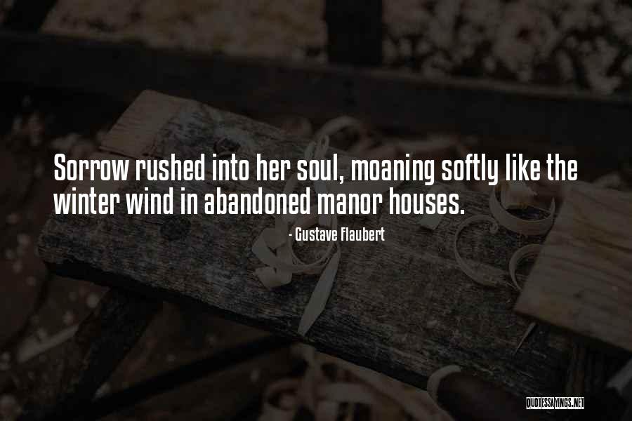 Anosognosia Dementia Quotes By Gustave Flaubert Anosognosia Dementia Quotes By Gustave Flaubert