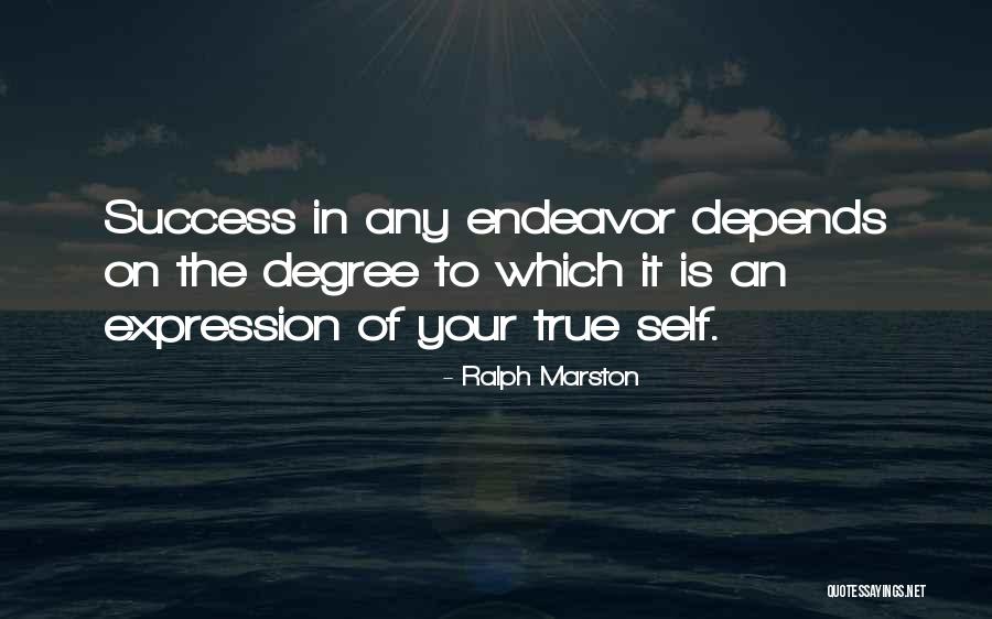 Anosognosia Dementia Quotes By Ralph Marston Anosognosia Dementia Quotes By Ralph Marston
