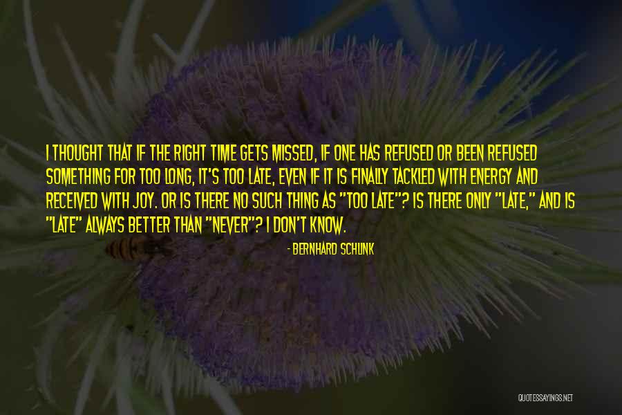 Anosognosia Pronounced Quotes By Bernhard Schlink Anosognosia Pronounced Quotes By Bernhard Schlink