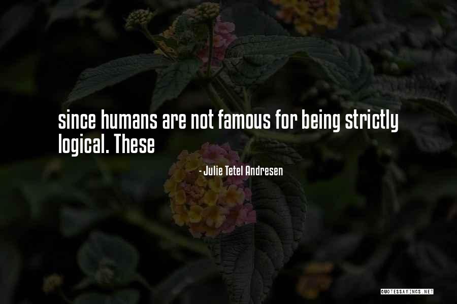 Anosognosia Pronounced Quotes By Julie Tetel Andresen Anosognosia Pronounced Quotes By Julie Tetel Andresen