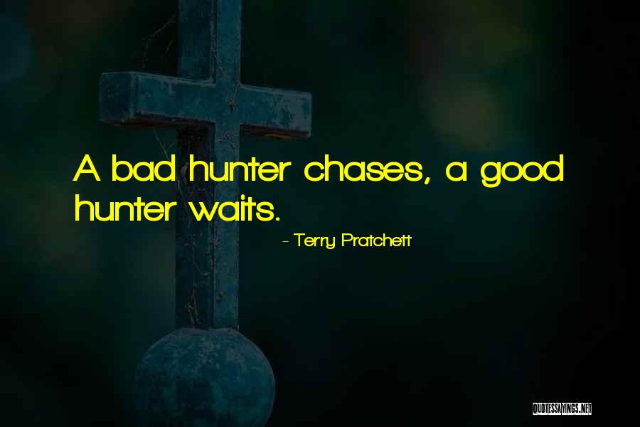 Anosognosia Pronunciation Quotes By Terry Pratchett Anosognosia Pronunciation Quotes By Terry Pratchett