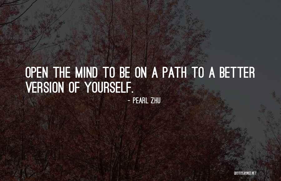 Anost Sinonim Quotes By Pearl Zhu Anost Sinonim Quotes By Pearl Zhu