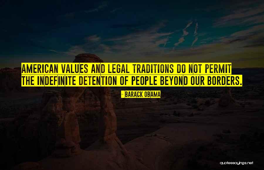 Anotar Quotes By Barack Obama Anotar Quotes By Barack Obama