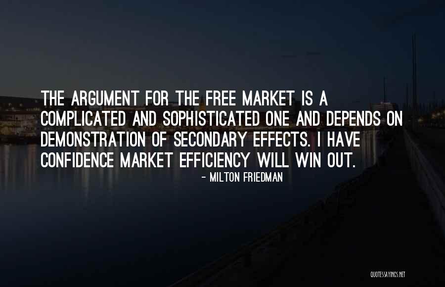 Anotar Quotes By Milton Friedman Anotar Quotes By Milton Friedman