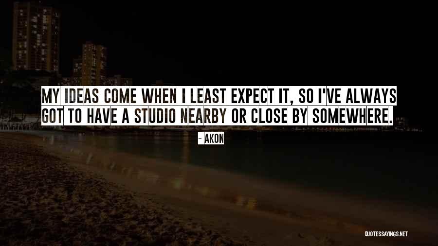Anotar Sinonimo Quotes By Akon Anotar Sinonimo Quotes By Akon