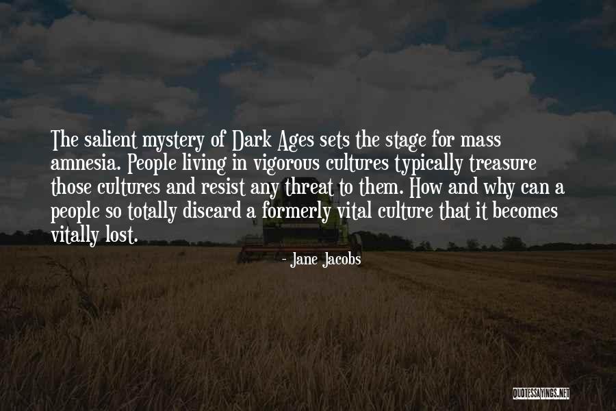 Anotar Sinonimo Quotes By Jane Jacobs Anotar Sinonimo Quotes By Jane Jacobs