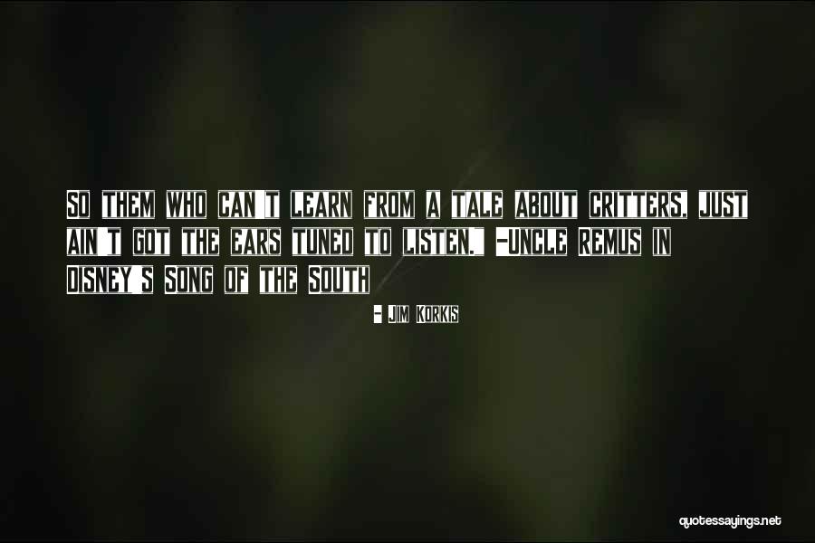 Anotar Sinonimo Quotes By Jim Korkis Anotar Sinonimo Quotes By Jim Korkis