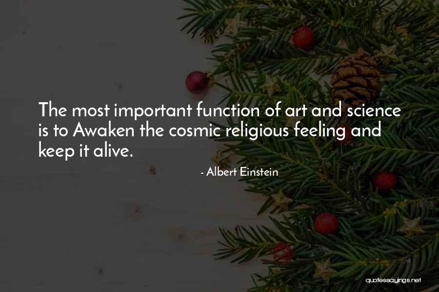 Anothai Menu Quotes By Albert Einstein Anothai Menu Quotes By Albert Einstein