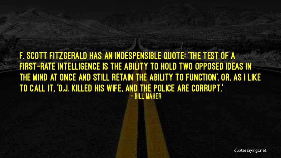 Anothai Menu Quotes By Bill Maher Anothai Menu Quotes By Bill Maher