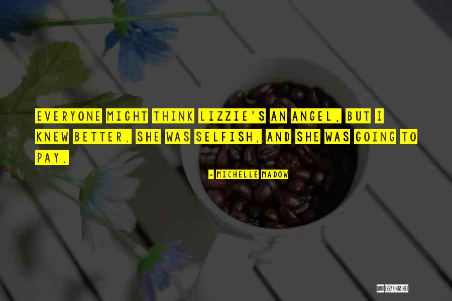 Anothai Menu Quotes By Michelle Madow Anothai Menu Quotes By Michelle Madow
