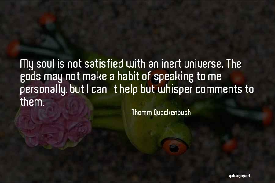 Anothai Menu Quotes By Thomm Quackenbush Anothai Menu Quotes By Thomm Quackenbush