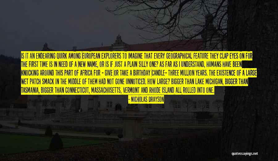 Another Birthday Quotes By Nicholas Drayson Another Birthday Quotes By Nicholas Drayson