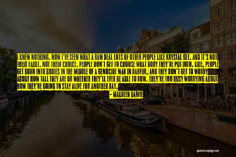 Another Busy Day Quotes By Maureen Garvie Another Busy Day Quotes By Maureen Garvie