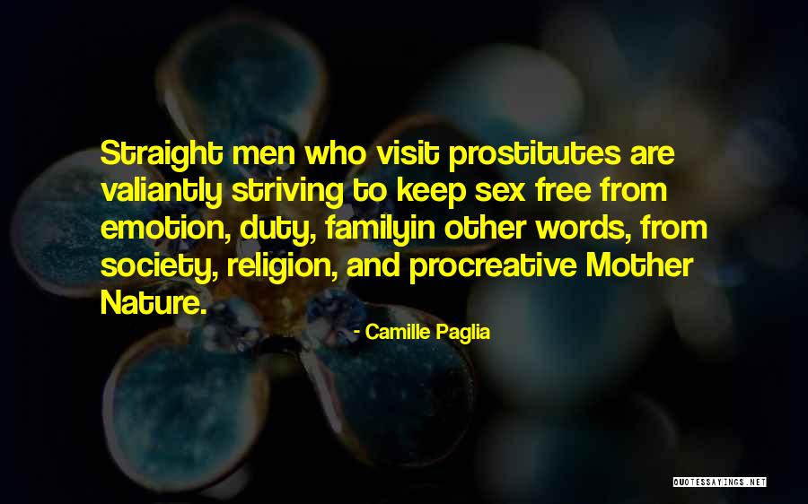 Another Cinderella Story Bree Quotes By Camille Paglia Another Cinderella Story Bree Quotes By Camille Paglia