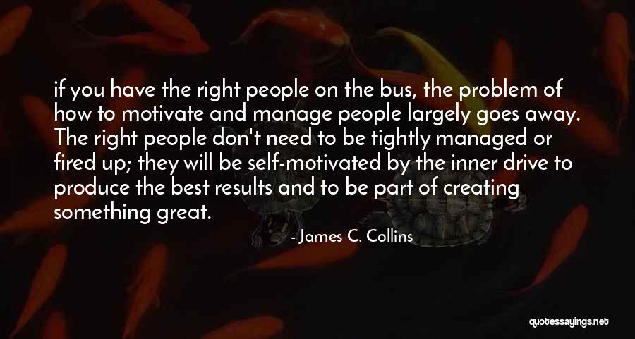 Another Cinderella Story Bree Quotes By James C. Collins Another Cinderella Story Bree Quotes By James C. Collins