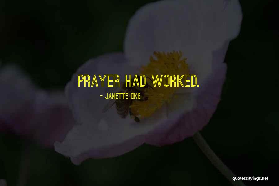 Another Cinderella Story Bree Quotes By Janette Oke Another Cinderella Story Bree Quotes By Janette Oke