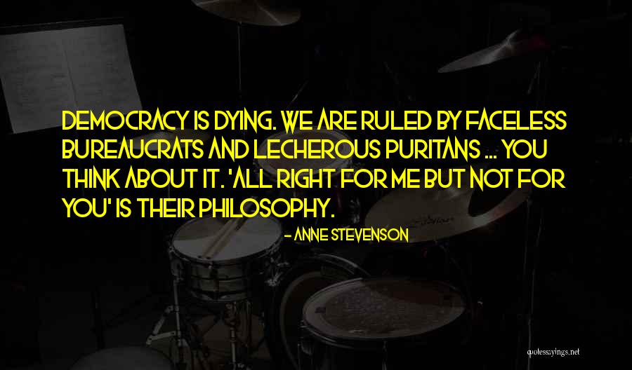 Another Cinderella Story Dominique Quotes By Anne Stevenson Another Cinderella Story Dominique Quotes By Anne Stevenson