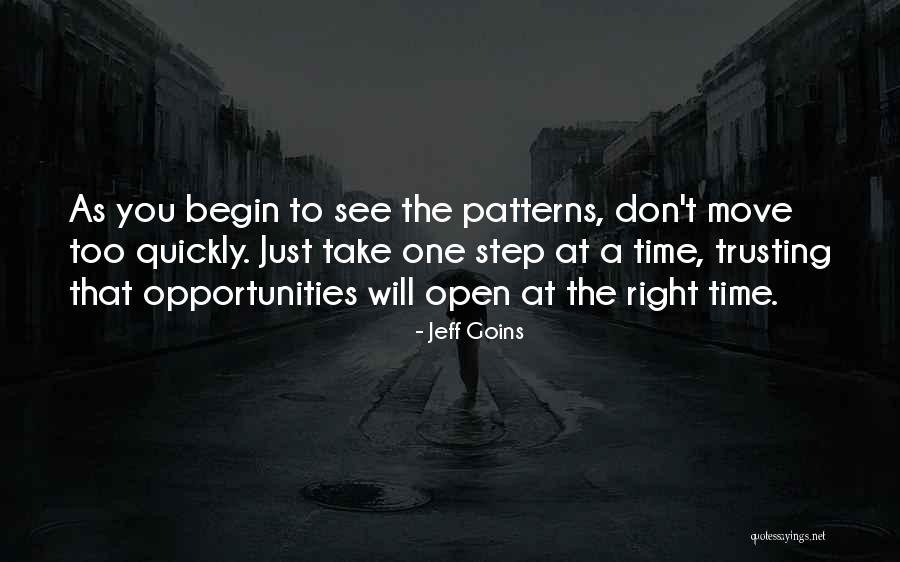 Another Cinderella Story Dominique Quotes By Jeff Goins Another Cinderella Story Dominique Quotes By Jeff Goins
