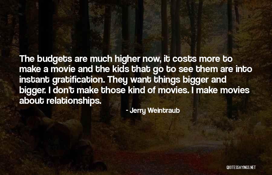 Another Cinderella Story Dominique Quotes By Jerry Weintraub Another Cinderella Story Dominique Quotes By Jerry Weintraub