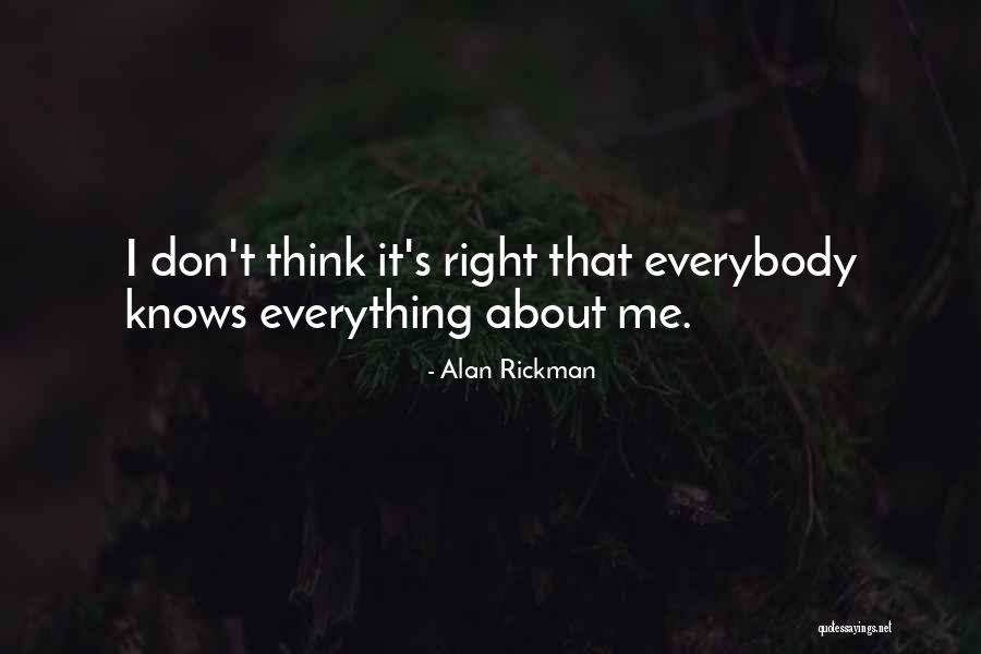 Another Cinderella Story Once Upon A Song Quotes By Alan Rickman Another Cinderella Story Once Upon A Song Quotes By Alan Rickman