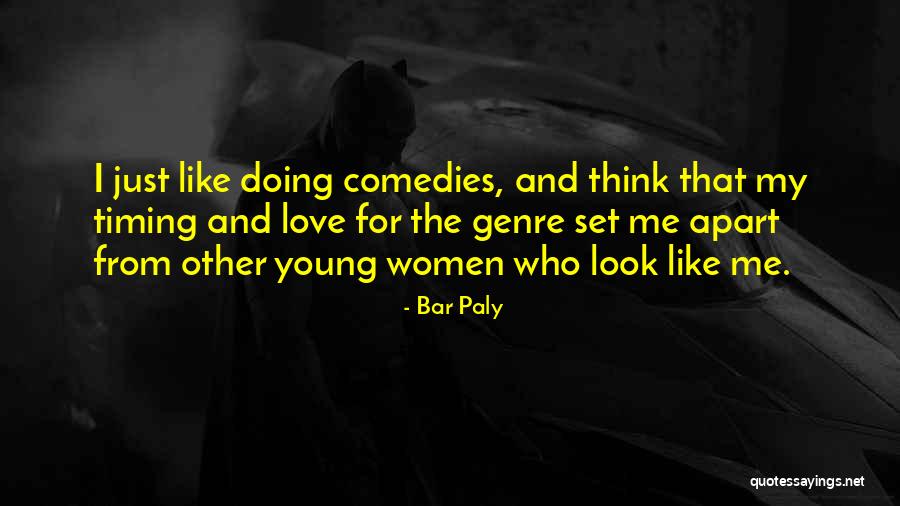 Another Cinderella Story Once Upon A Song Quotes By Bar Paly Another Cinderella Story Once Upon A Song Quotes By Bar Paly