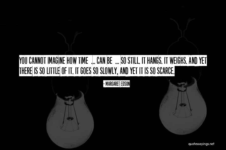 Another Cinderella Story Once Upon A Song Quotes By Margaret Edson Another Cinderella Story Once Upon A Song Quotes By Margaret Edson