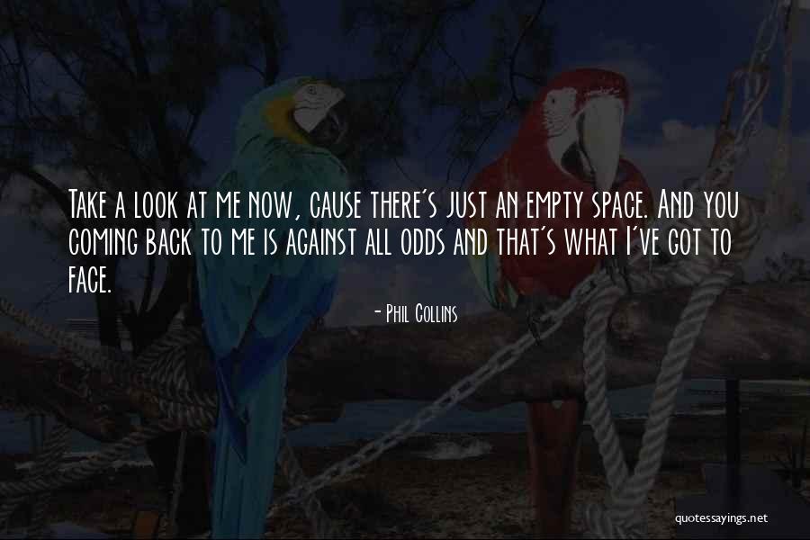 Another Cinderella Story Once Upon A Song Quotes By Phil Collins Another Cinderella Story Once Upon A Song Quotes By Phil Collins