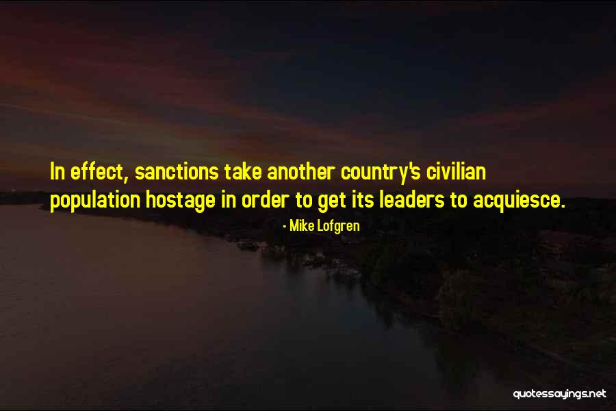 Another Country Quotes By Mike Lofgren Another Country Quotes By Mike Lofgren