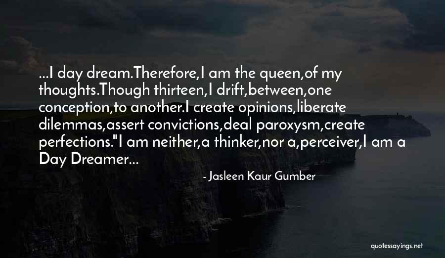 Another Day Another Dream Quotes By Jasleen Kaur Gumber Another Day Another Dream Quotes By Jasleen Kaur Gumber