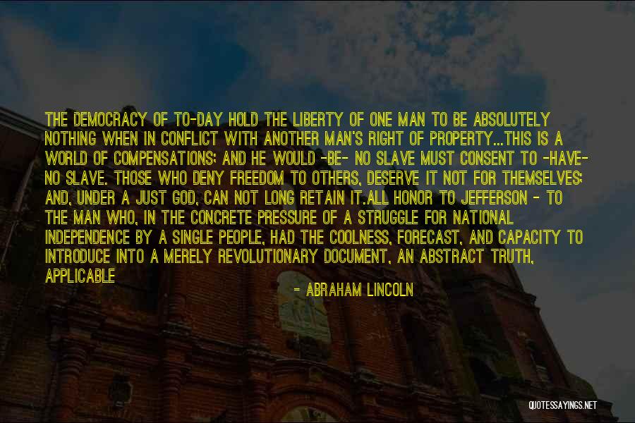 Another Day To Get It Right Quotes By Abraham Lincoln Another Day To Get It Right Quotes By Abraham Lincoln