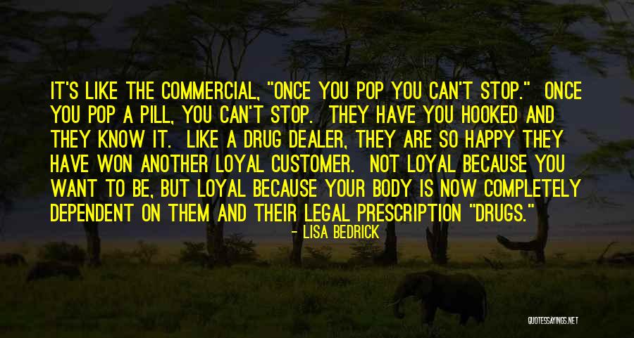 Another Happy Customer Quotes By Lisa Bedrick Another Happy Customer Quotes By Lisa Bedrick