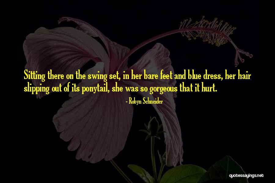 Another Hood Quotes By Robyn Schneider Another Hood Quotes By Robyn Schneider