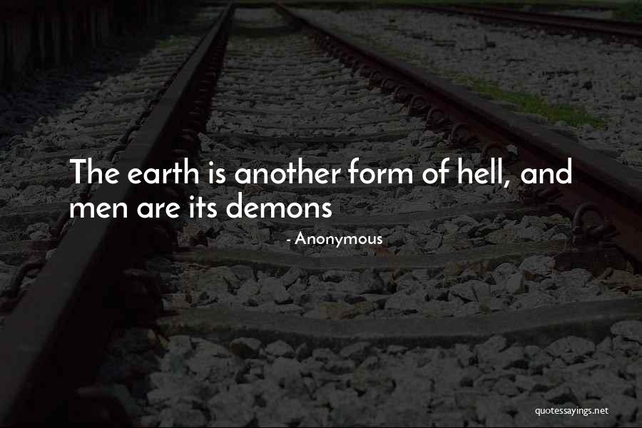 Another Human Species Quotes By Anonymous Another Human Species Quotes By Anonymous